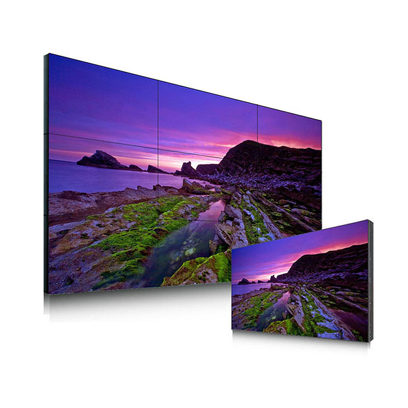 LED室內(nèi)顯示屏 LED室內(nèi)顯示屏