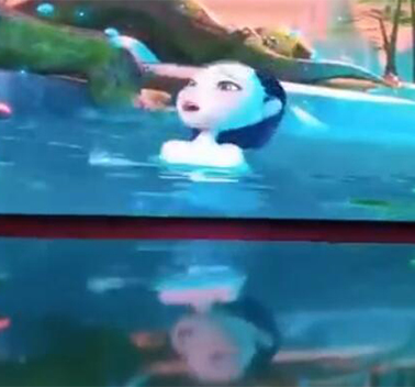 LED室內(nèi)顯示屏 LED室內(nèi)顯示屏