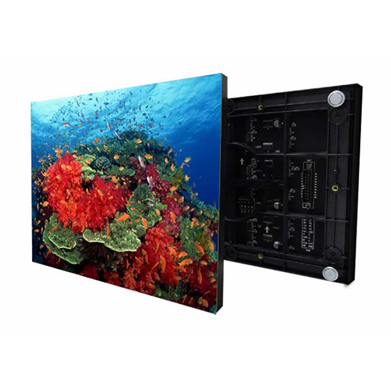 41638eff54ade020b77136c0057e1150.jpg 41638eff54ade020b77136c0057e1150.jpg