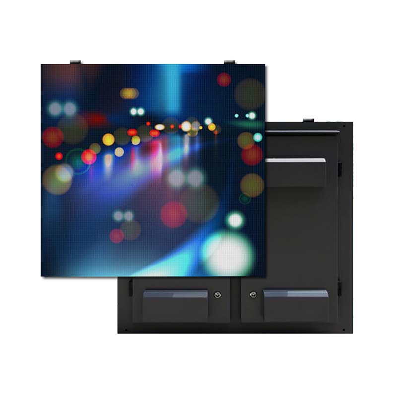 518b2738620d048844a84e7e8cbbb5a8.jpg 518b2738620d048844a84e7e8cbbb5a8.jpg