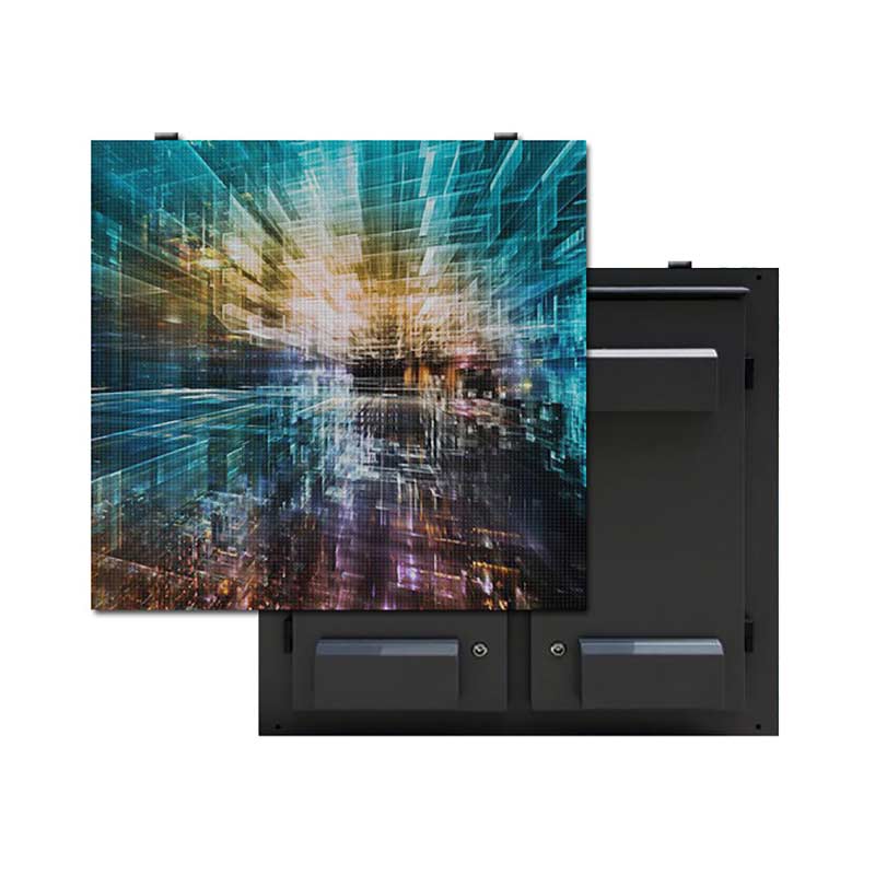 efac5af1e86e347edcd5256fa94eb4a4.jpg efac5af1e86e347edcd5256fa94eb4a4.jpg