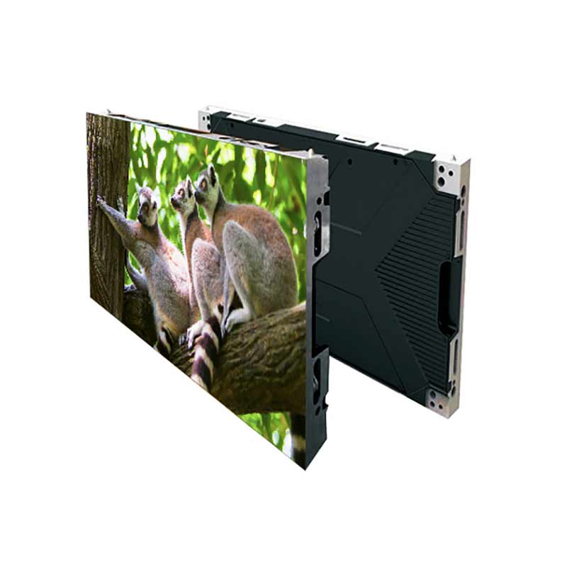 31e4ef5fe06b5a4166749cd540300c6d.jpg 31e4ef5fe06b5a4166749cd540300c6d.jpg