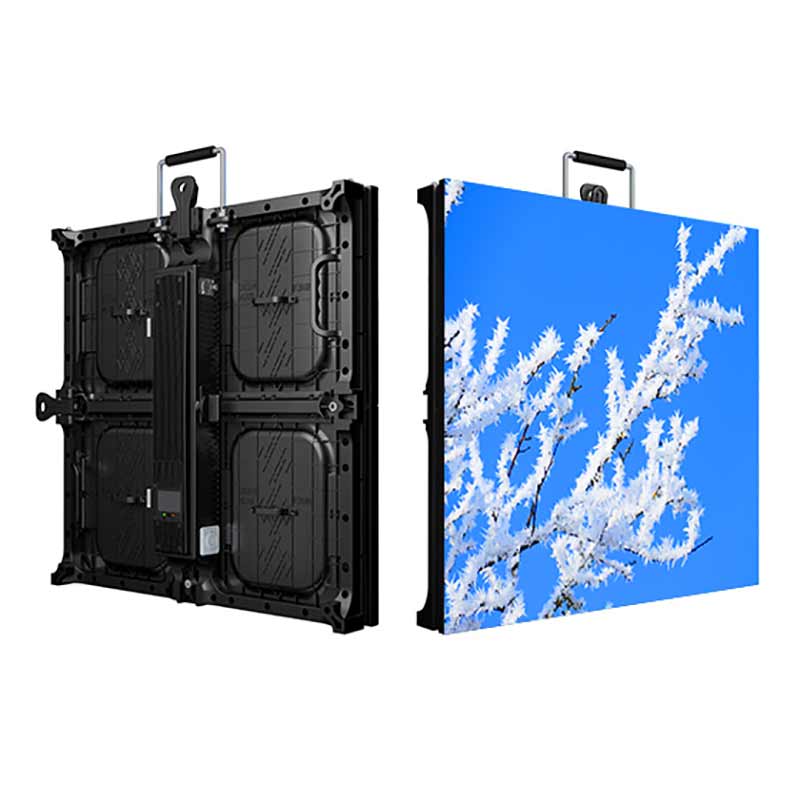 9c029edabb4ceeaf1fbf412501f6d6c2.jpg 9c029edabb4ceeaf1fbf412501f6d6c2.jpg